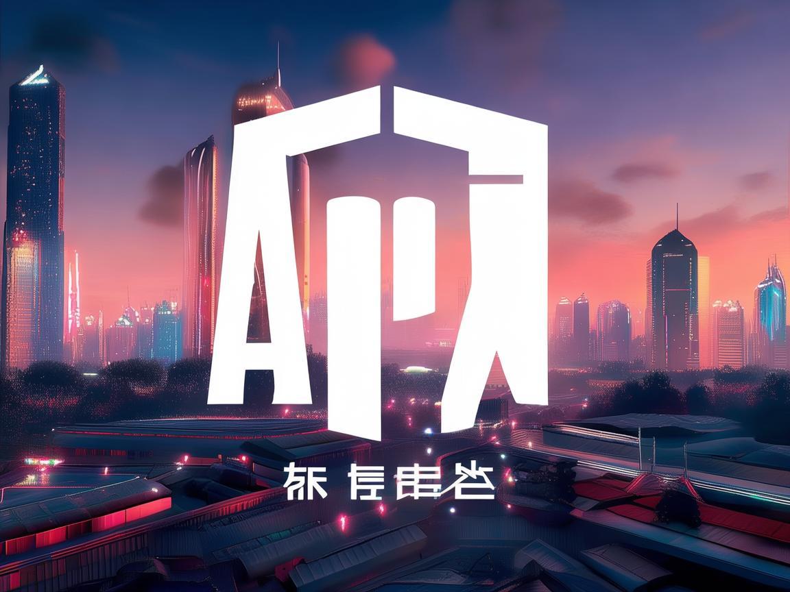 Apex手游支持中文吗？