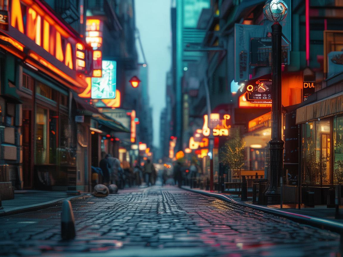为什么手游直播会有噪音？