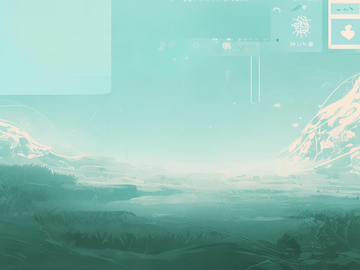 CF手游微信号安全吗？