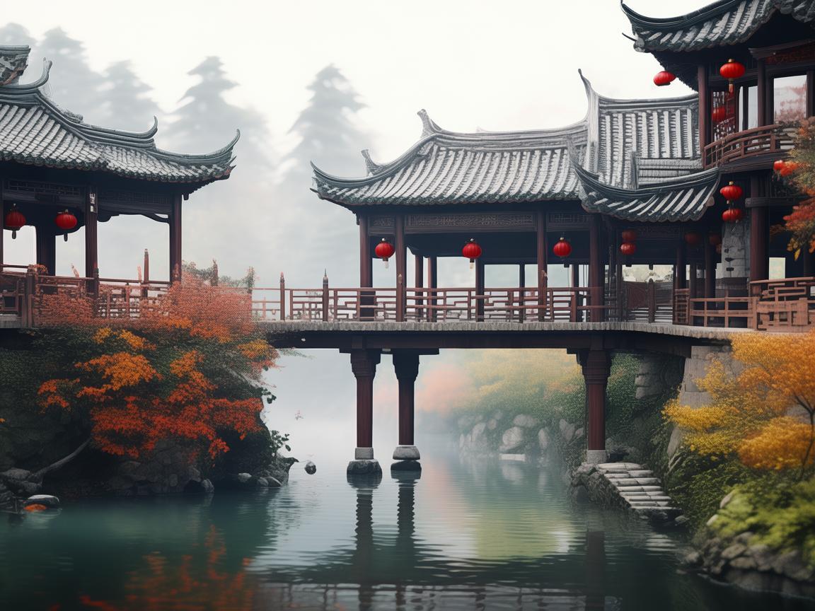 逆水寒手游能重置时装吗？