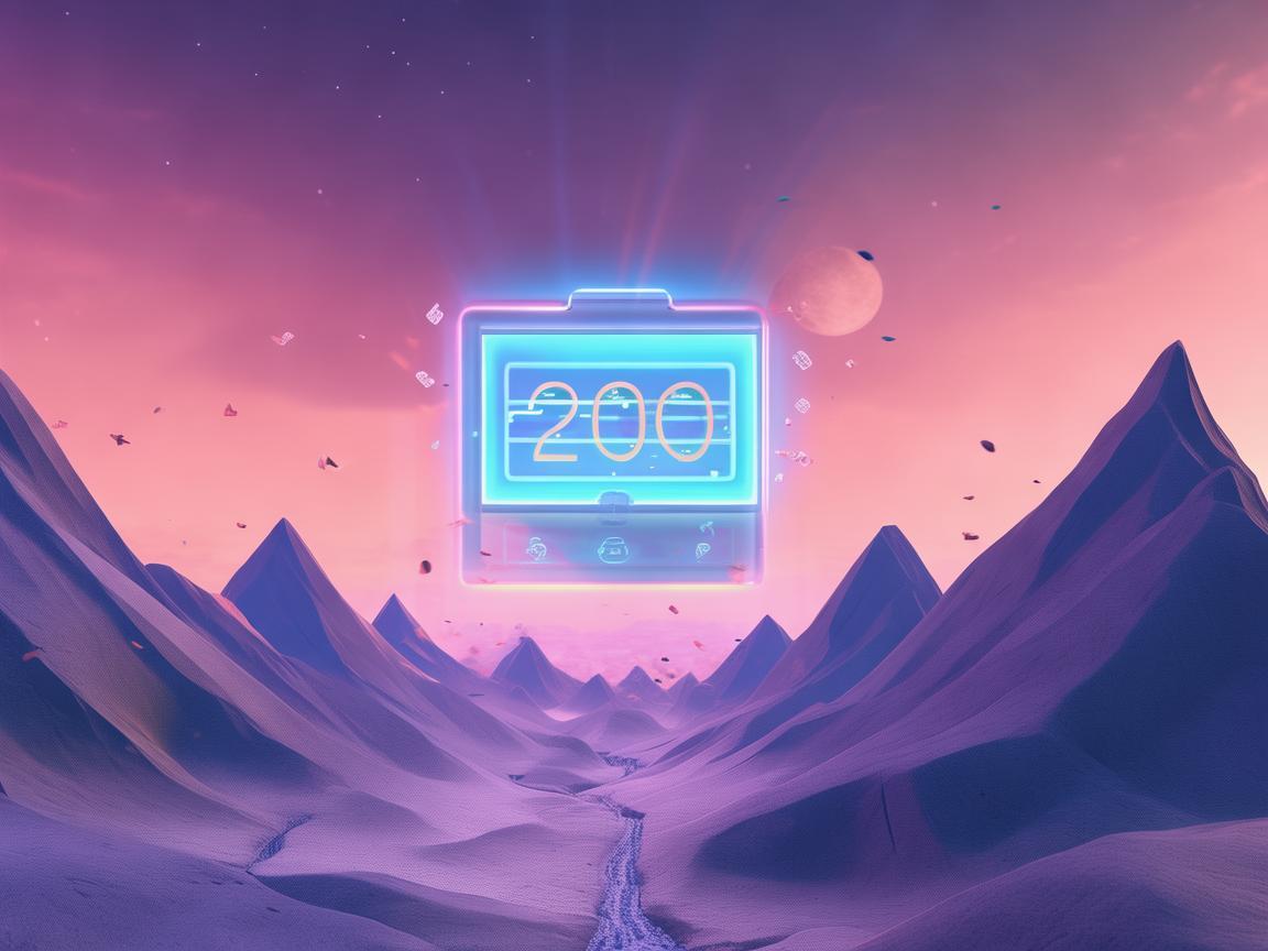 手游200分能上宗师吗？