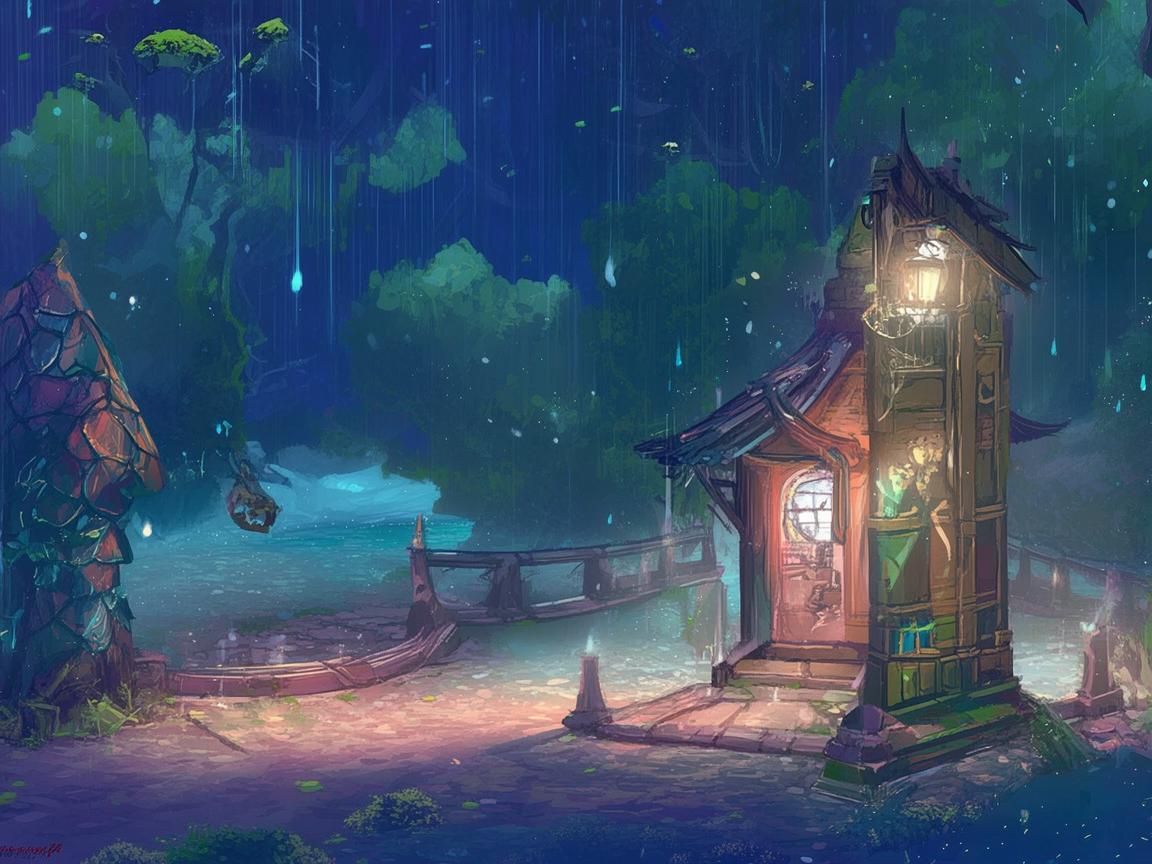 梦幻手游魔王该带什么灵气？