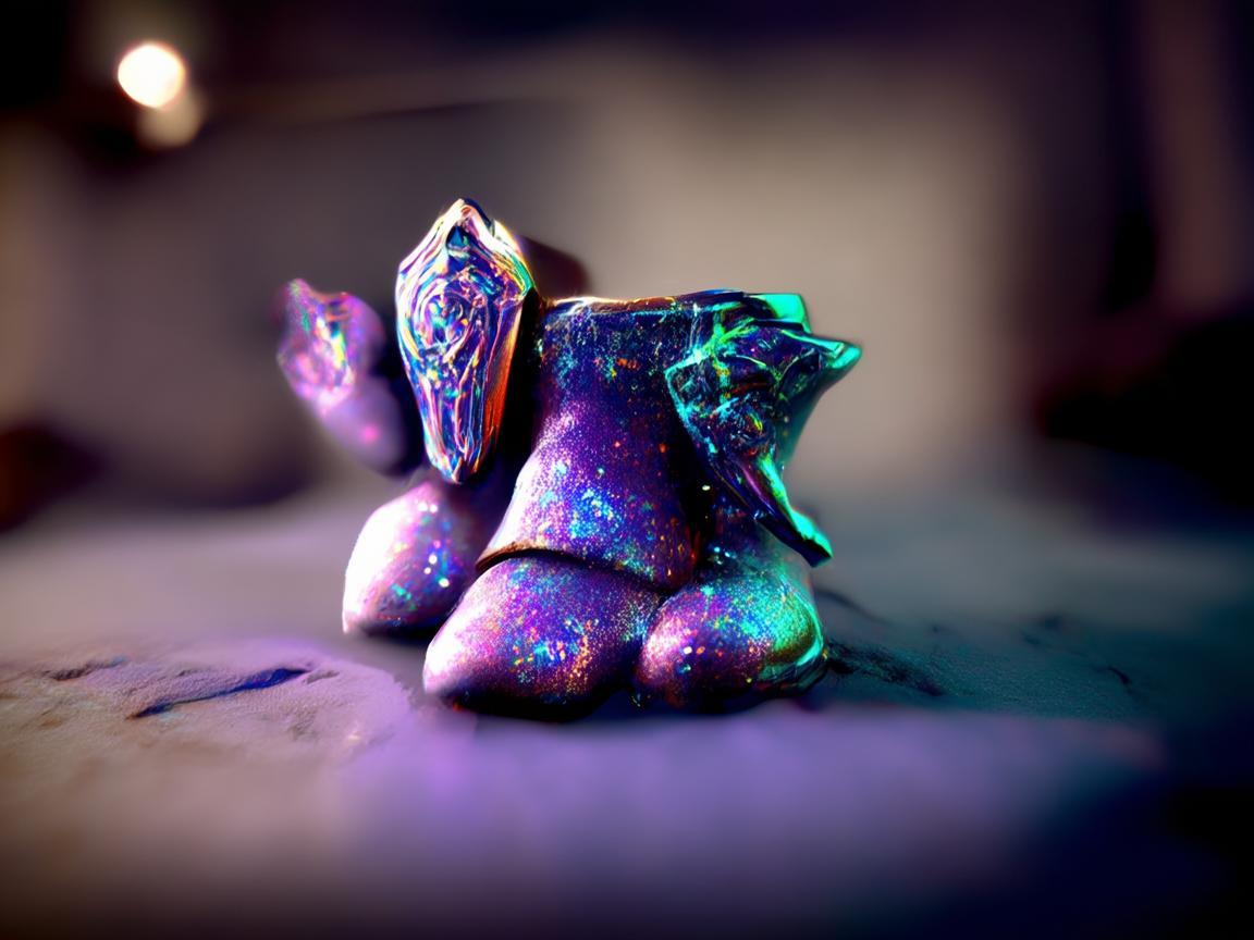 梦幻手游宝宝装备算钱吗？