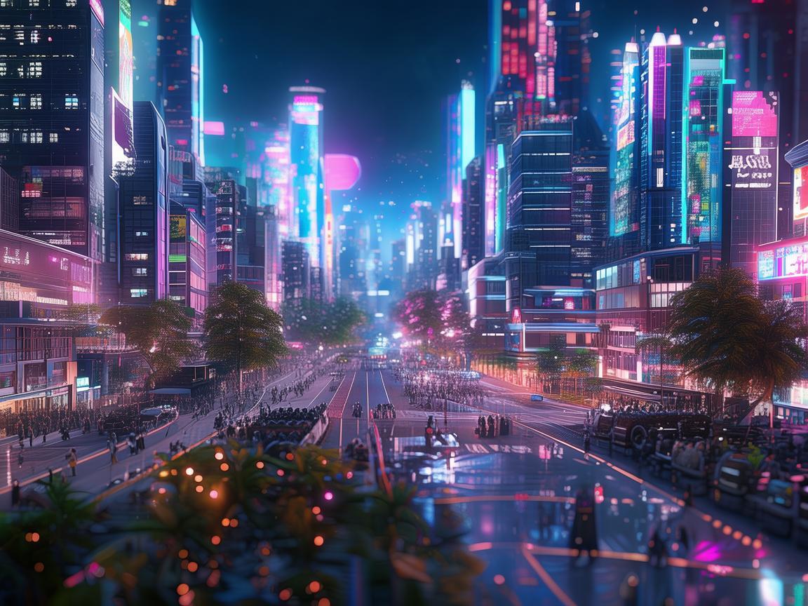 CF手游现在支持跨区吗？