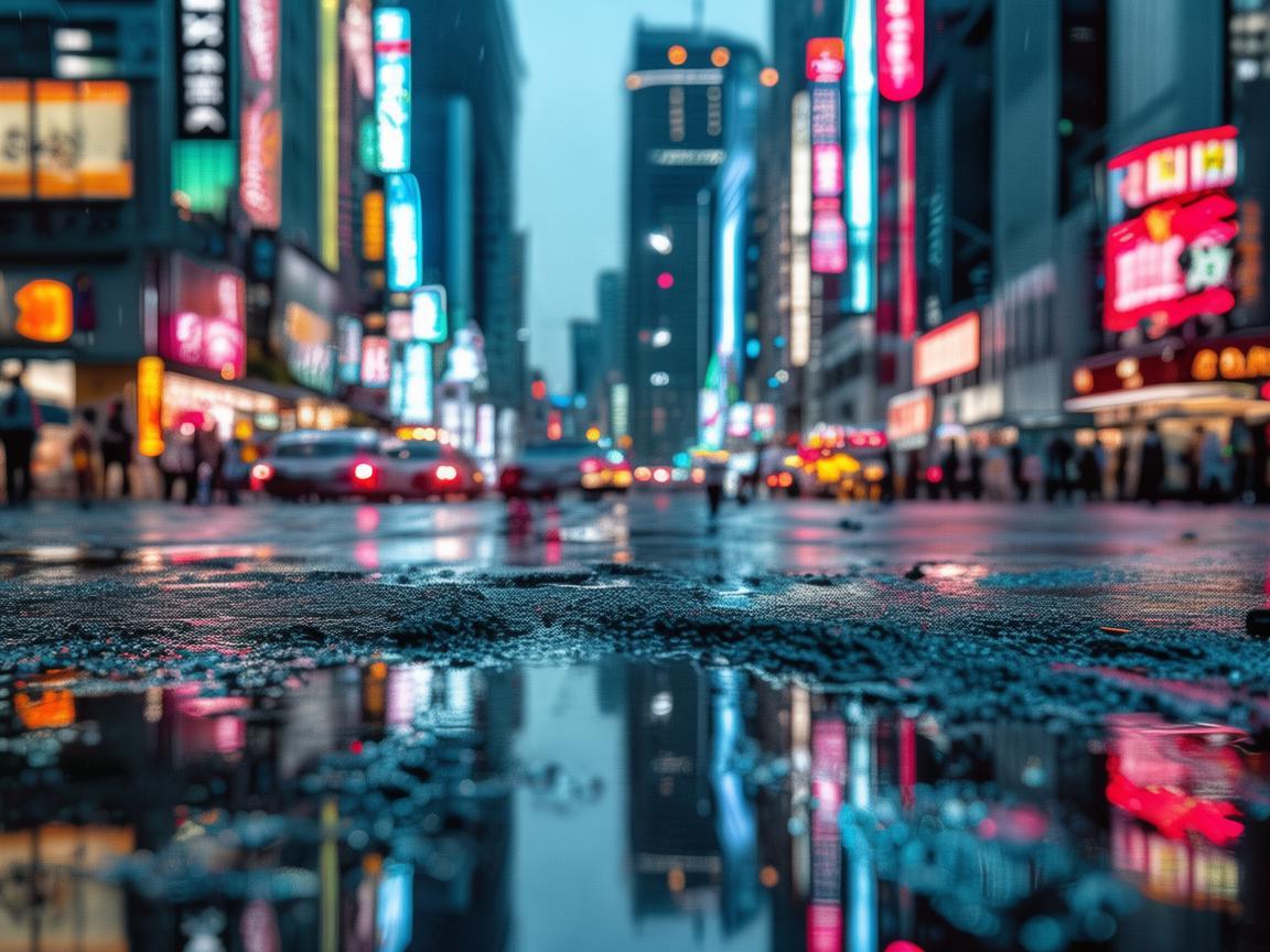 COD手游有圆弧跳吗？