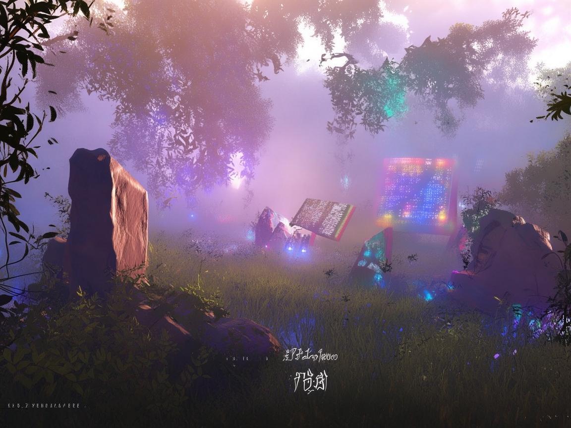 问道手游可以用什么账号登录呢？