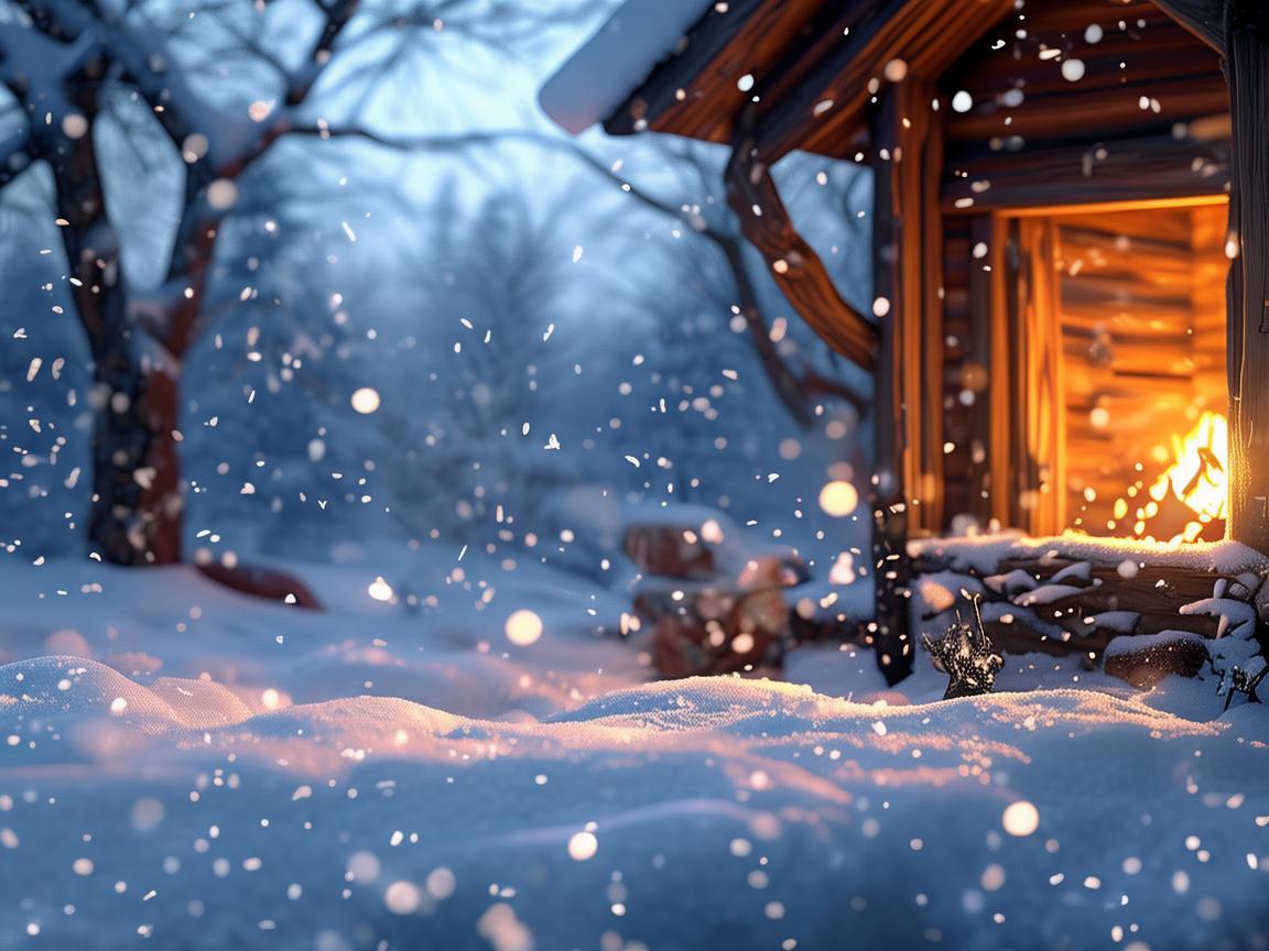 暴雪手游会员值得买吗？
