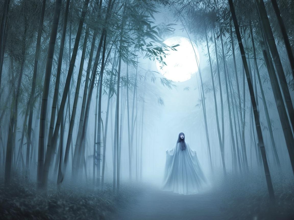 倩女幽魂手游真的有幸运属性吗？