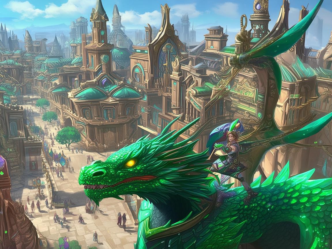 神武手游69级玩家能带坐骑吗？