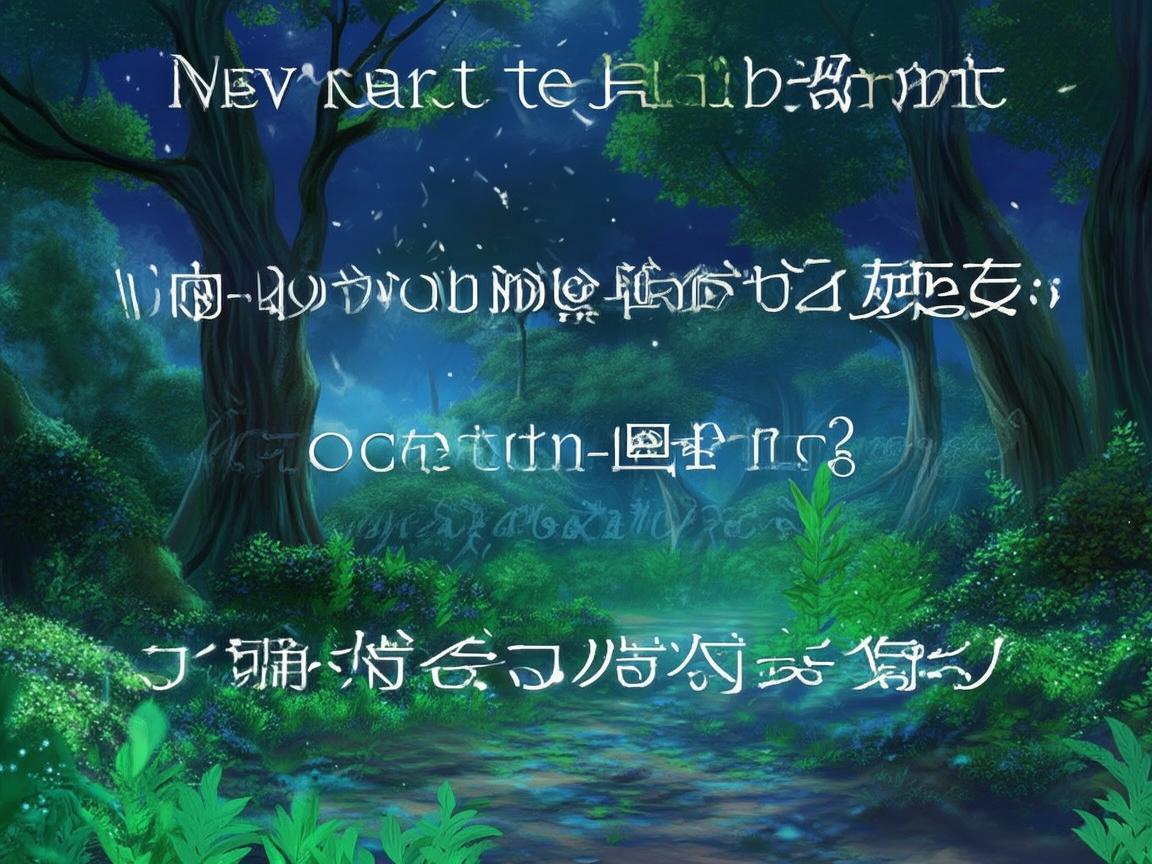 问道手游种树地点究竟在哪？