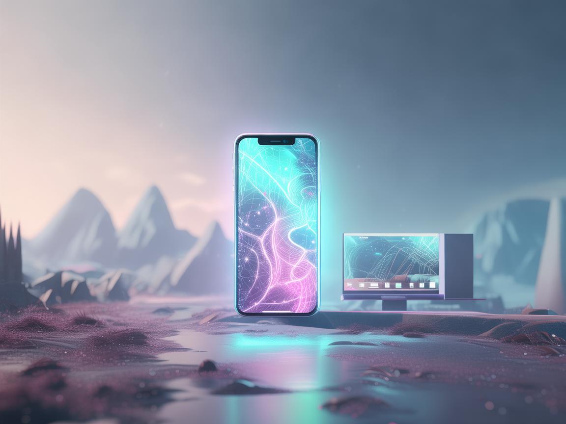 手游可以登录端游的号吗？