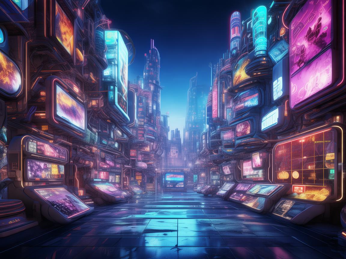 重启星球只有手游吗？