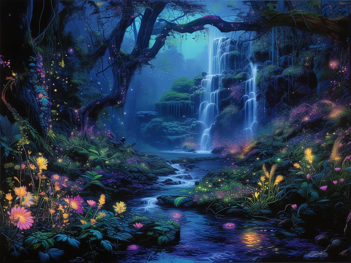 魔法使之夜有手游吗？