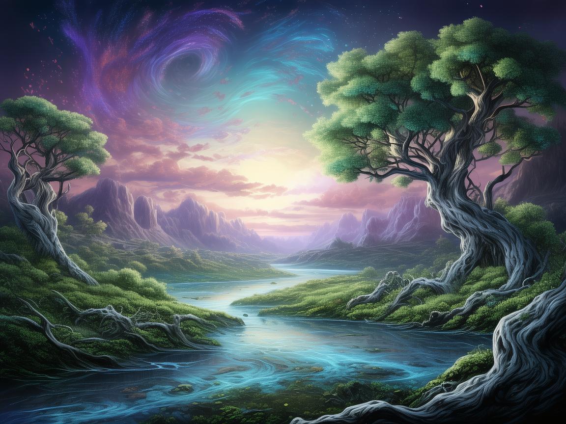 天地劫手游服务器互通吗？