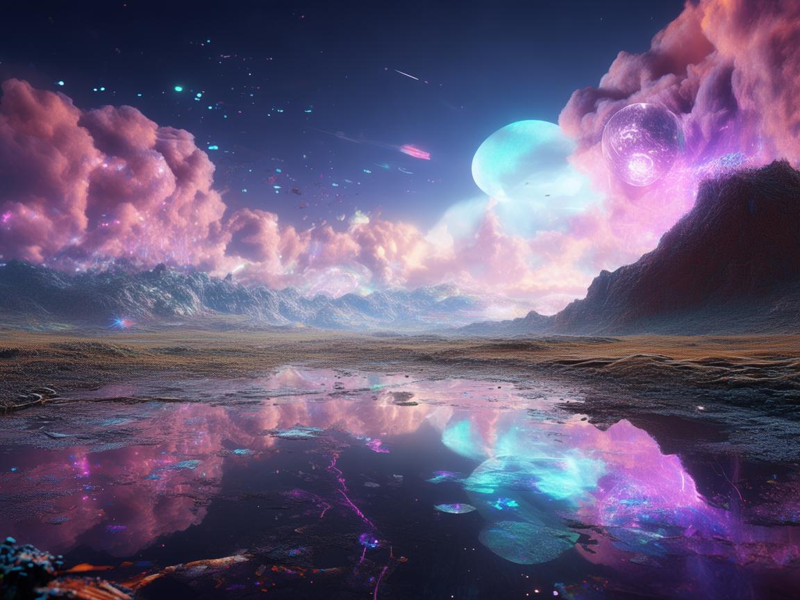 梦幻手游数据互通吗？