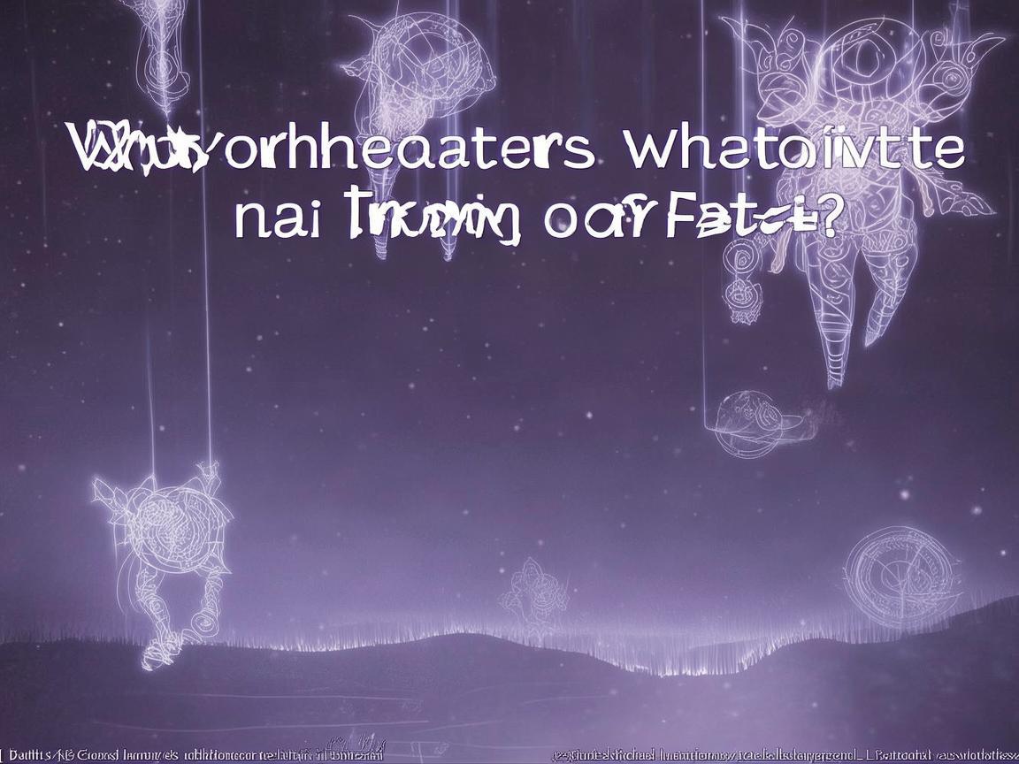 Fate手游中究竟什么人物值得练？