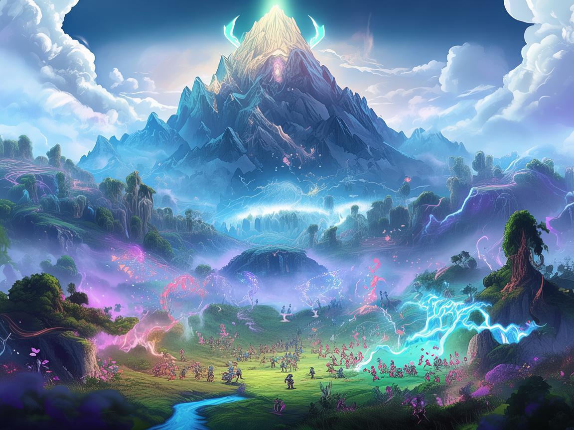 问鼎封神手游能开挂吗？