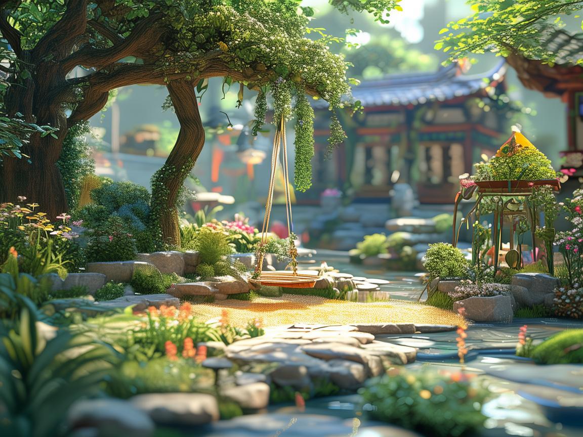 神武手游佛门适合养什么孩子？