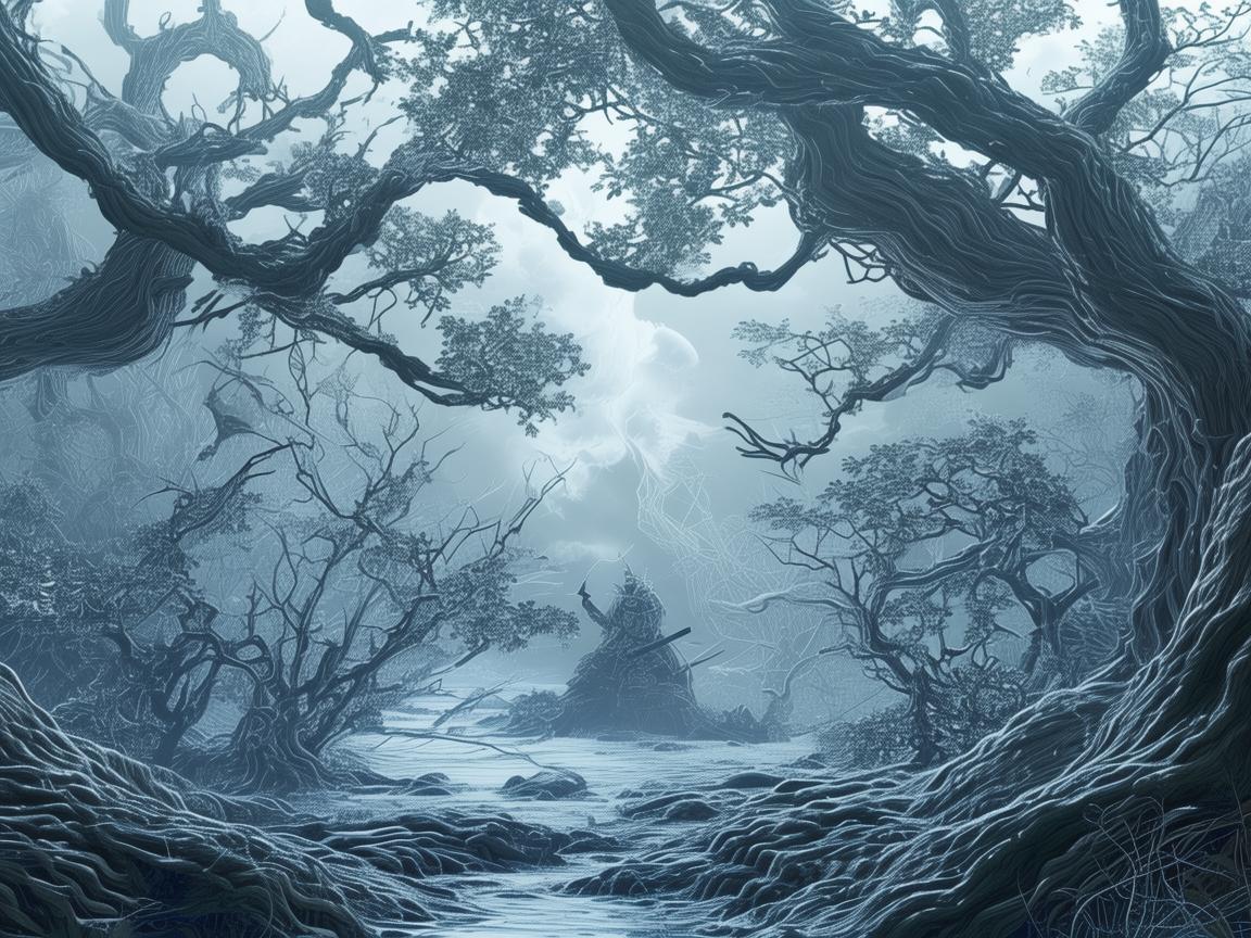 侍魂为何还没有手游？