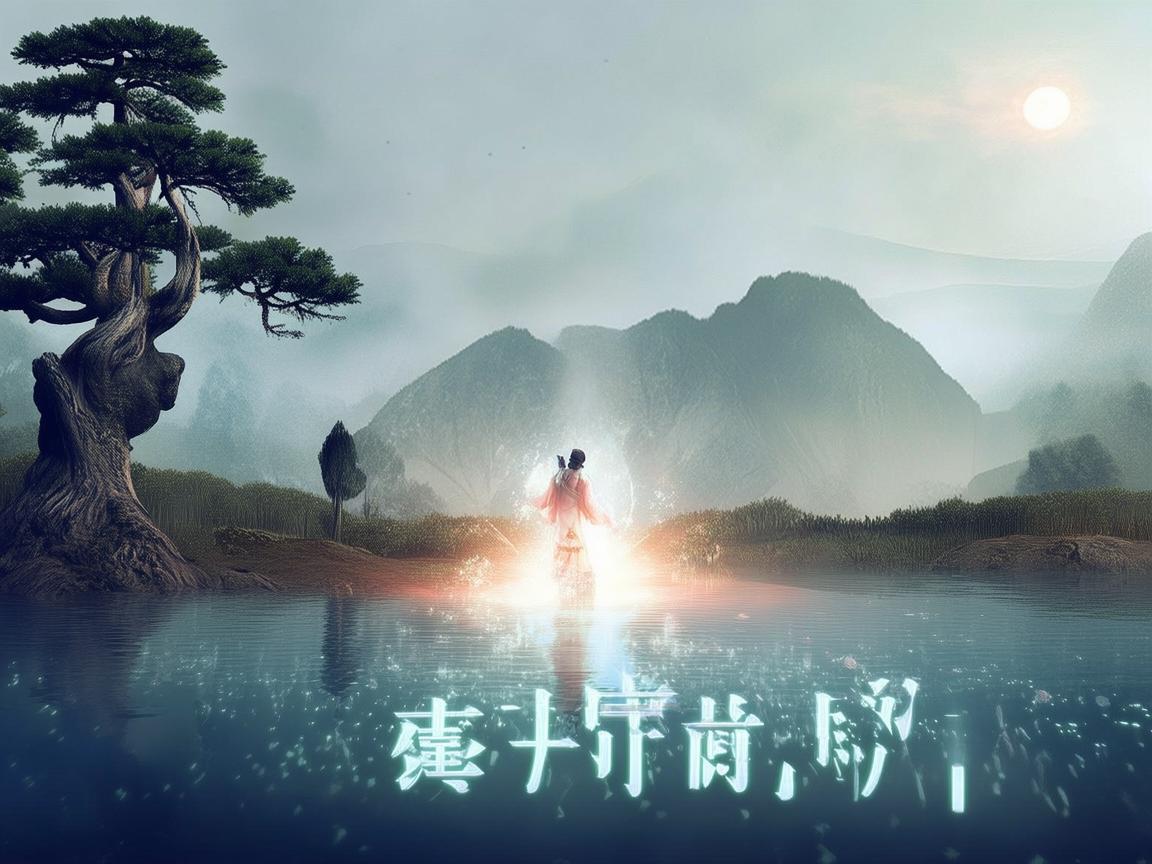 问道手游能顿悟技能吗？