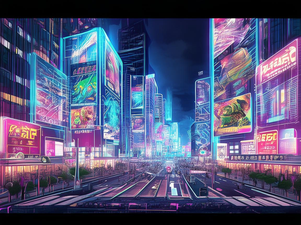 CF手游安卓有游戏吗？