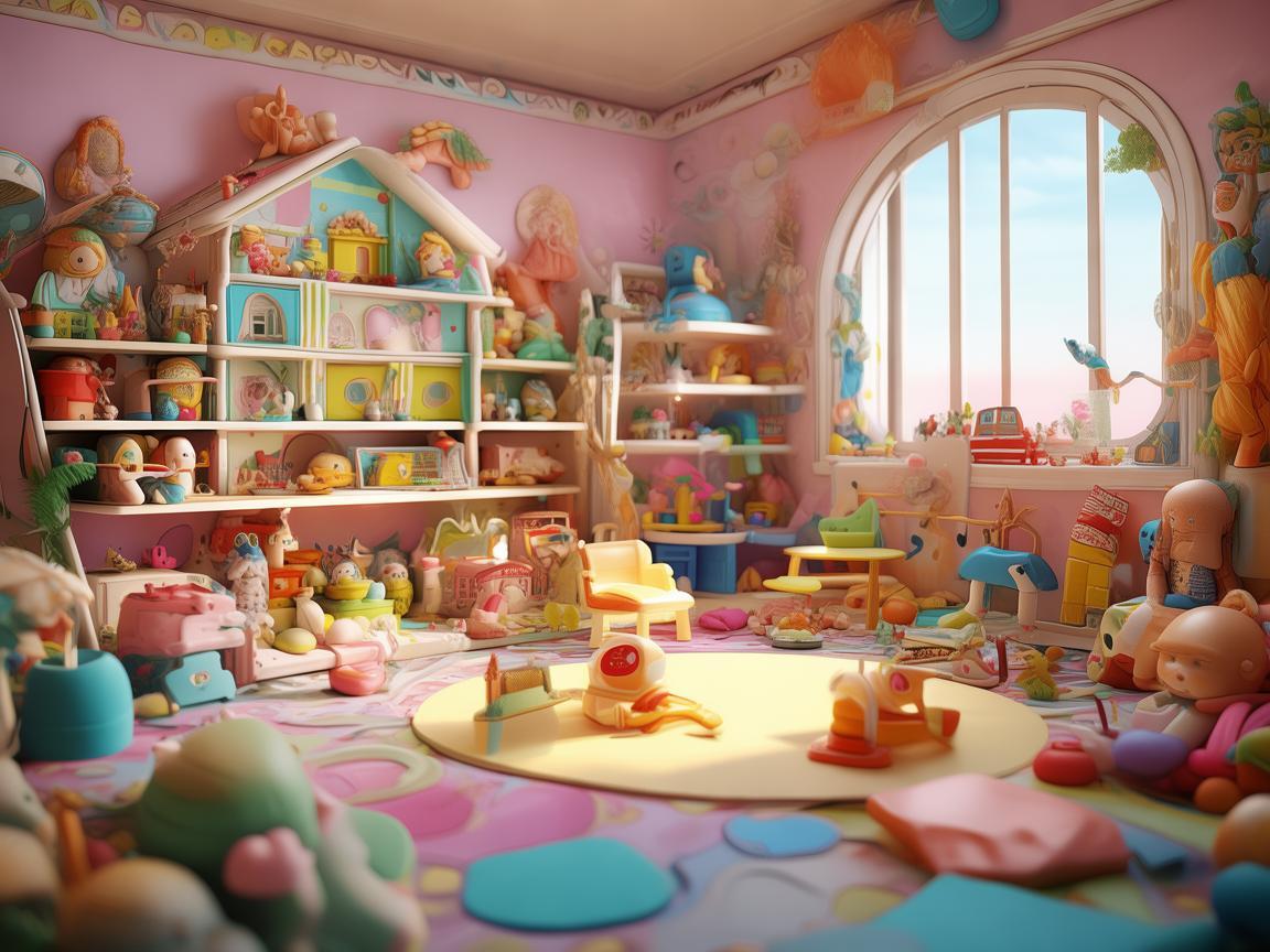 PlayHome 是手游吗？