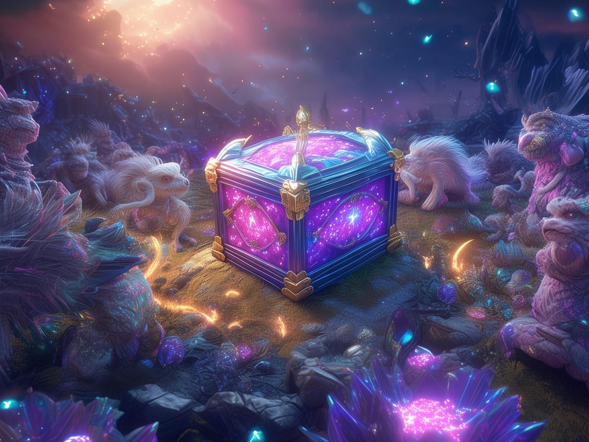 梦幻手游抢材料真的能赚钱吗？