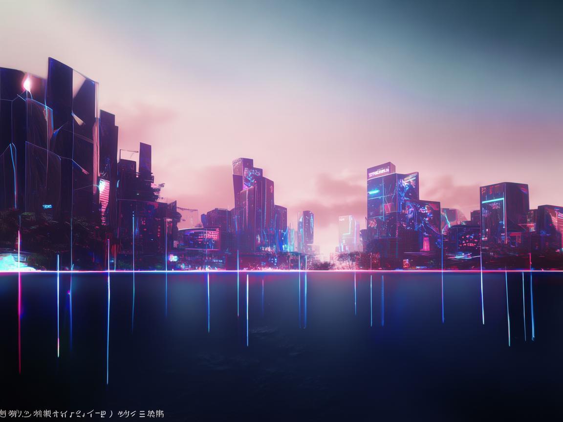 CFHD高清是手游吗？