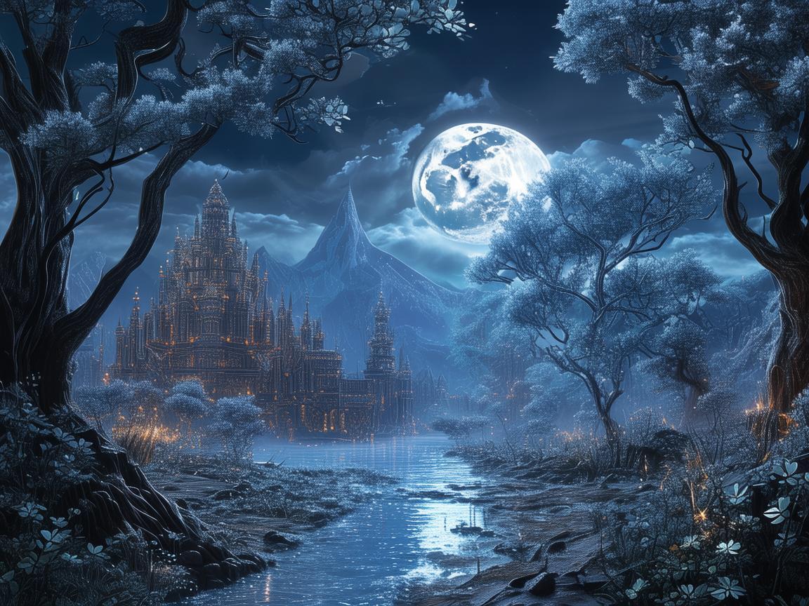 神武手游648究竟是什么？