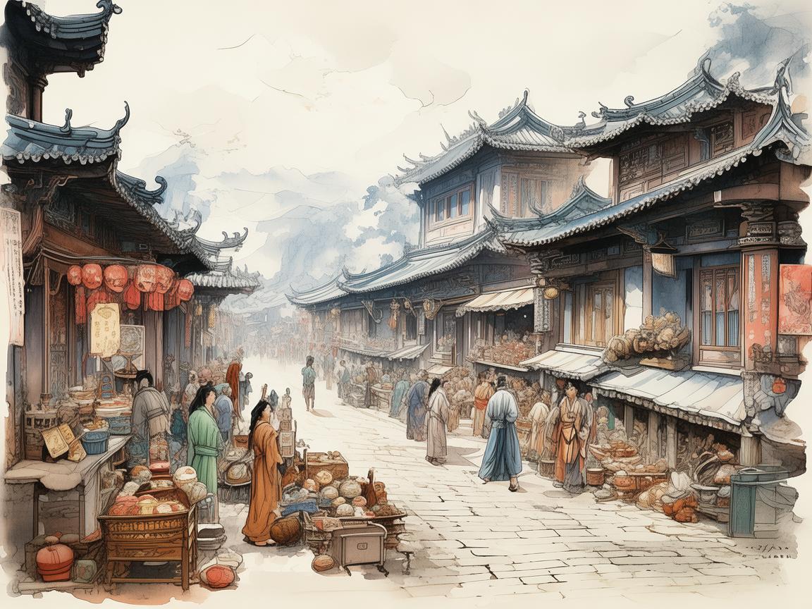 大唐荣耀手游真的没人玩吗？