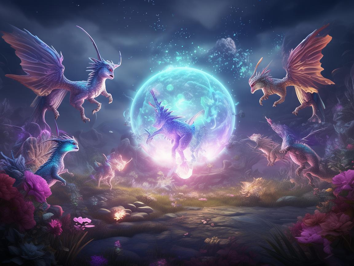梦幻手游助战需要优先培养吗？