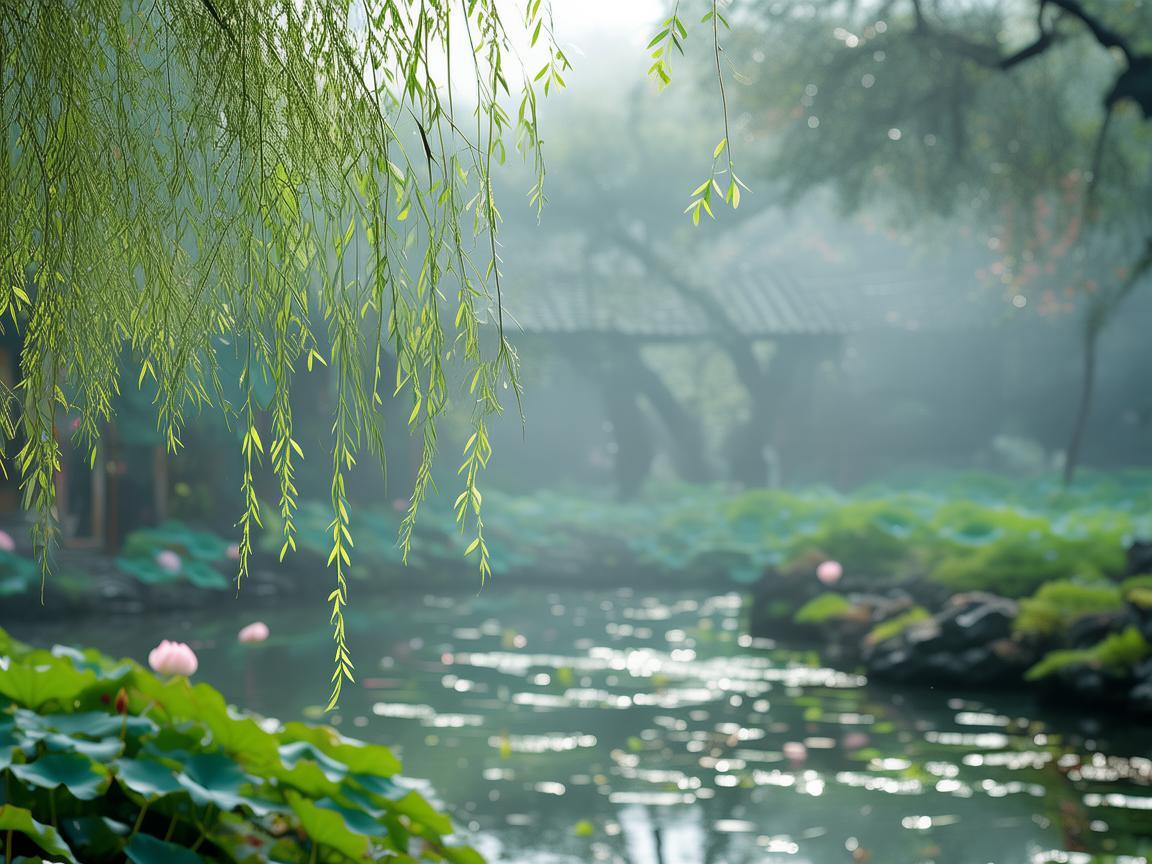 逆水寒的手游叫什么呢？
