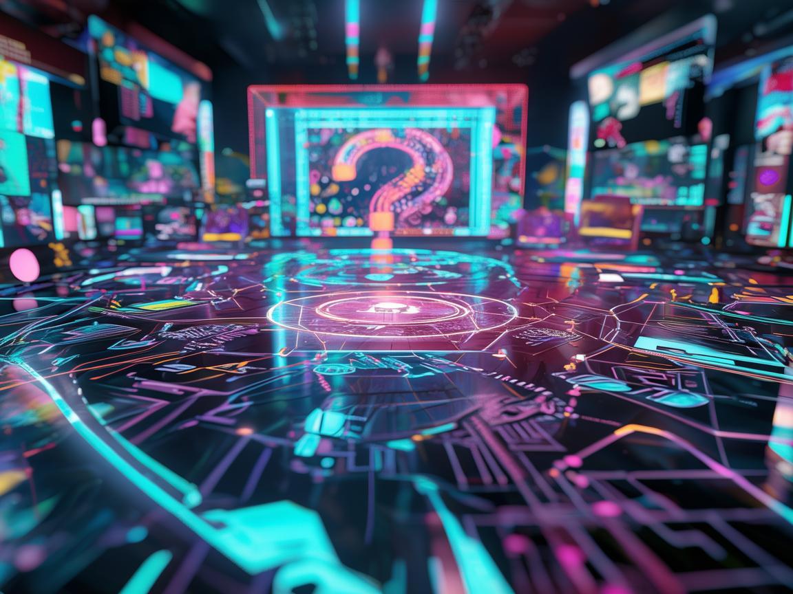 手游游戏直播代理真的能赚钱吗？