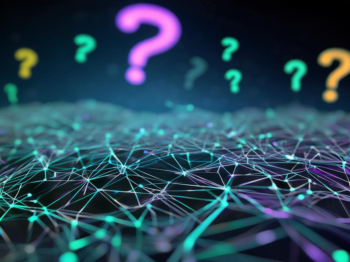 手游网络科技真的可信吗？