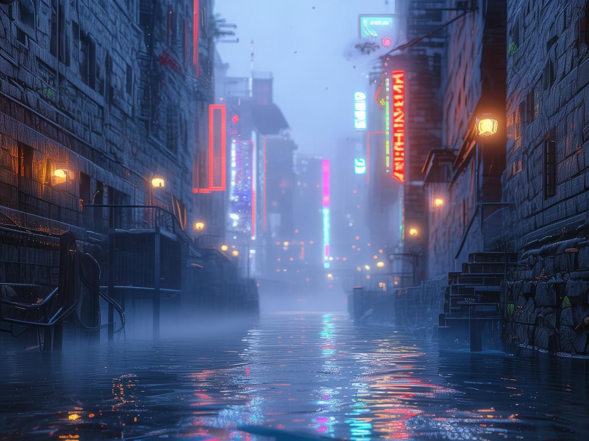 魂手游港服名称究竟是什么？