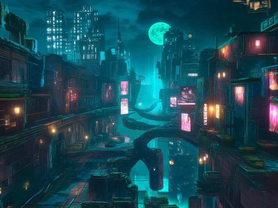 黑夜使者手游端游都能玩吗？
