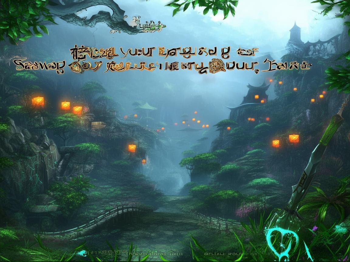 剑侠世界手游真的值得买吗？