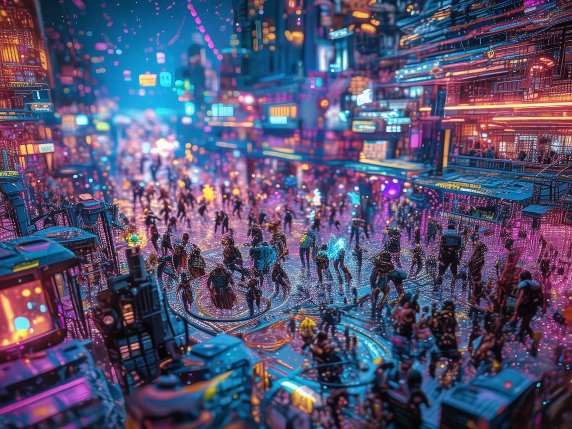 LOL手游会测试死歌吗？