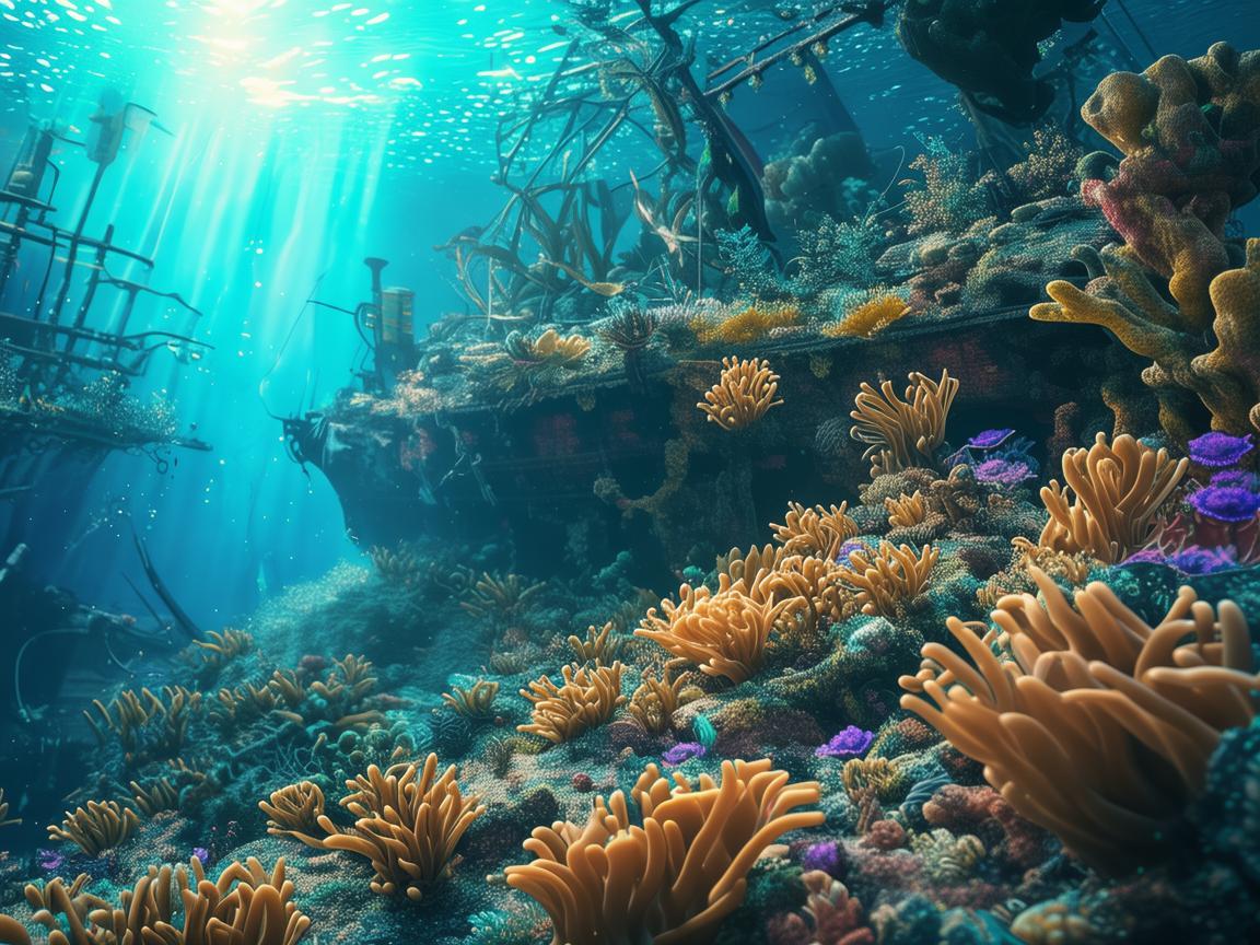 深海搁浅手游有DLC吗？