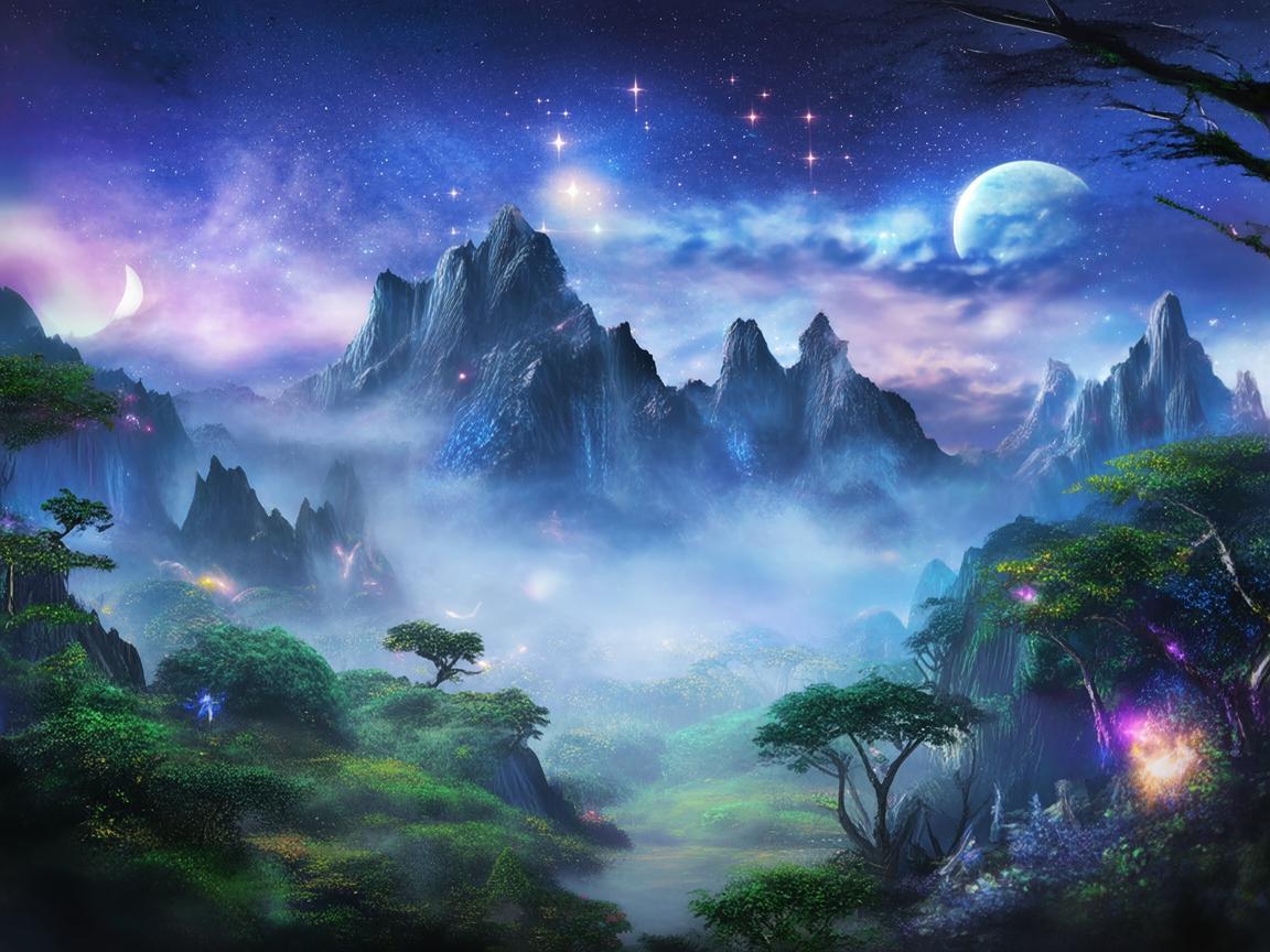 神武手游刷什么特技好呢？