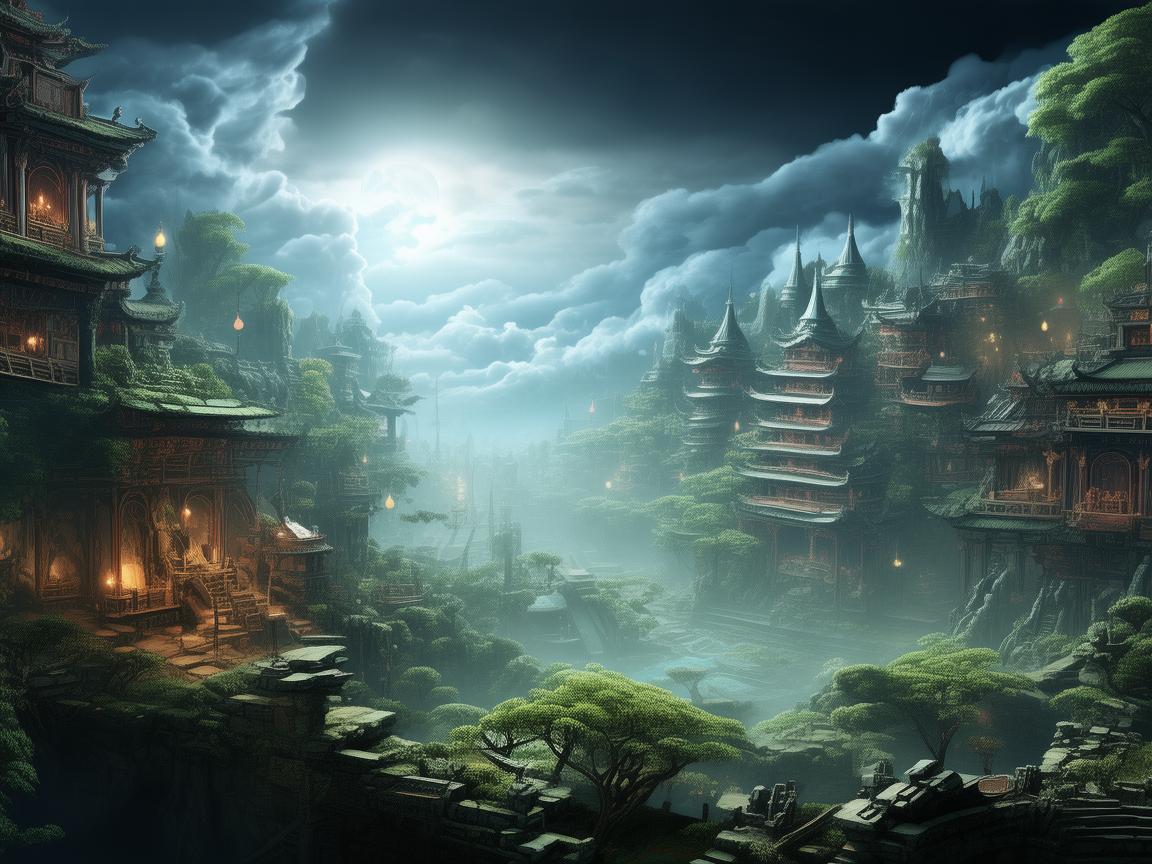手游梦幻勇武地煞难打吗？