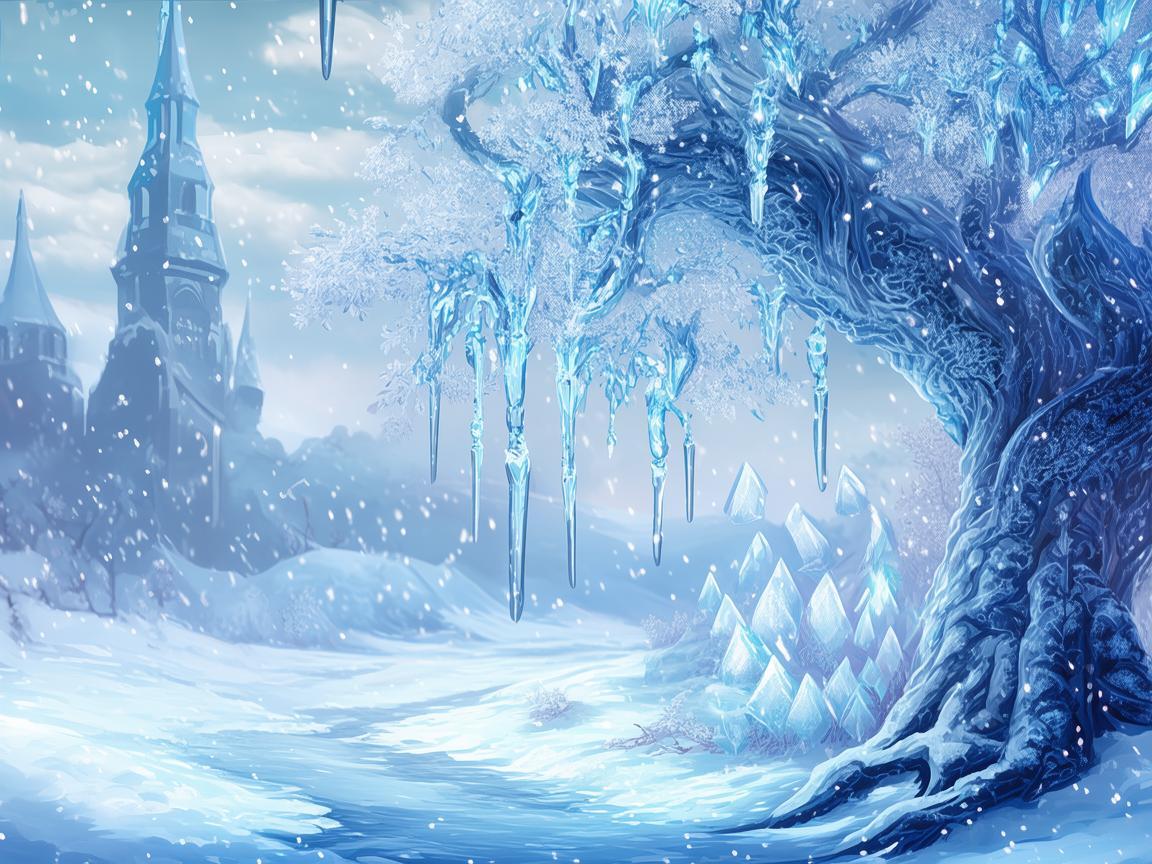 冰雪传奇手游到底能不能玩？