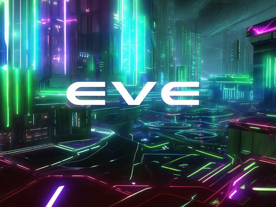 EVE手游奥苏斯真的好用吗？