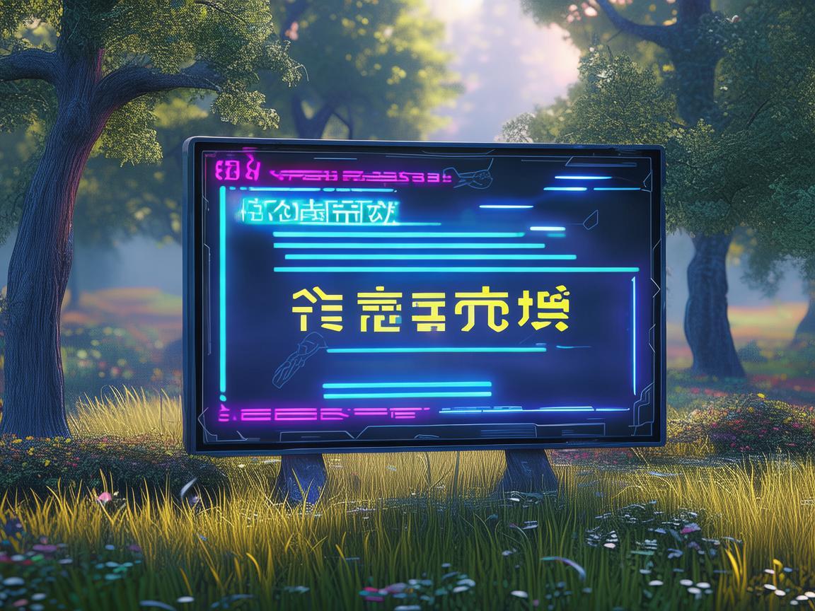 射雕手游到底能不能玩？
