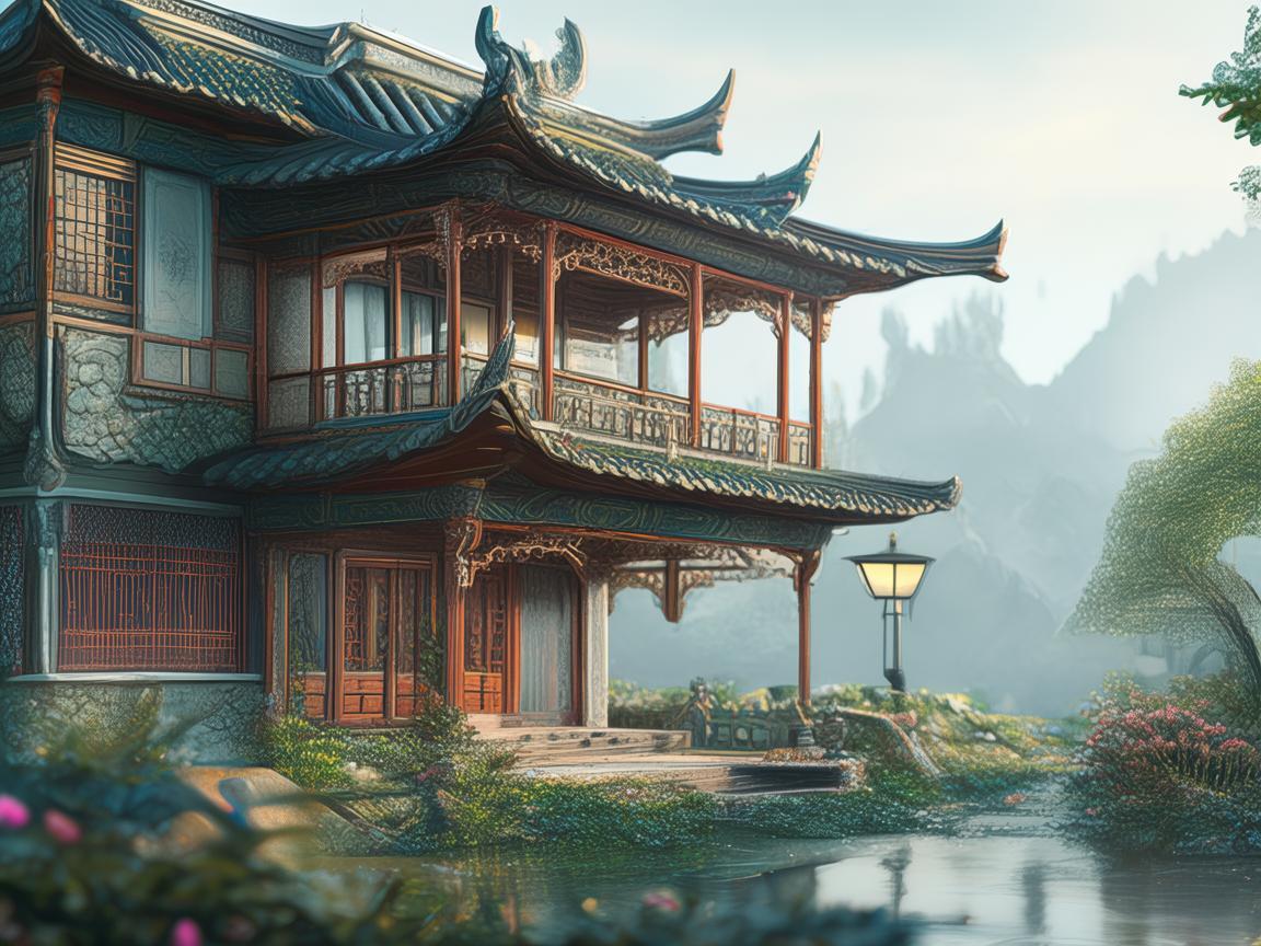 幻居阁手游真的可信吗？