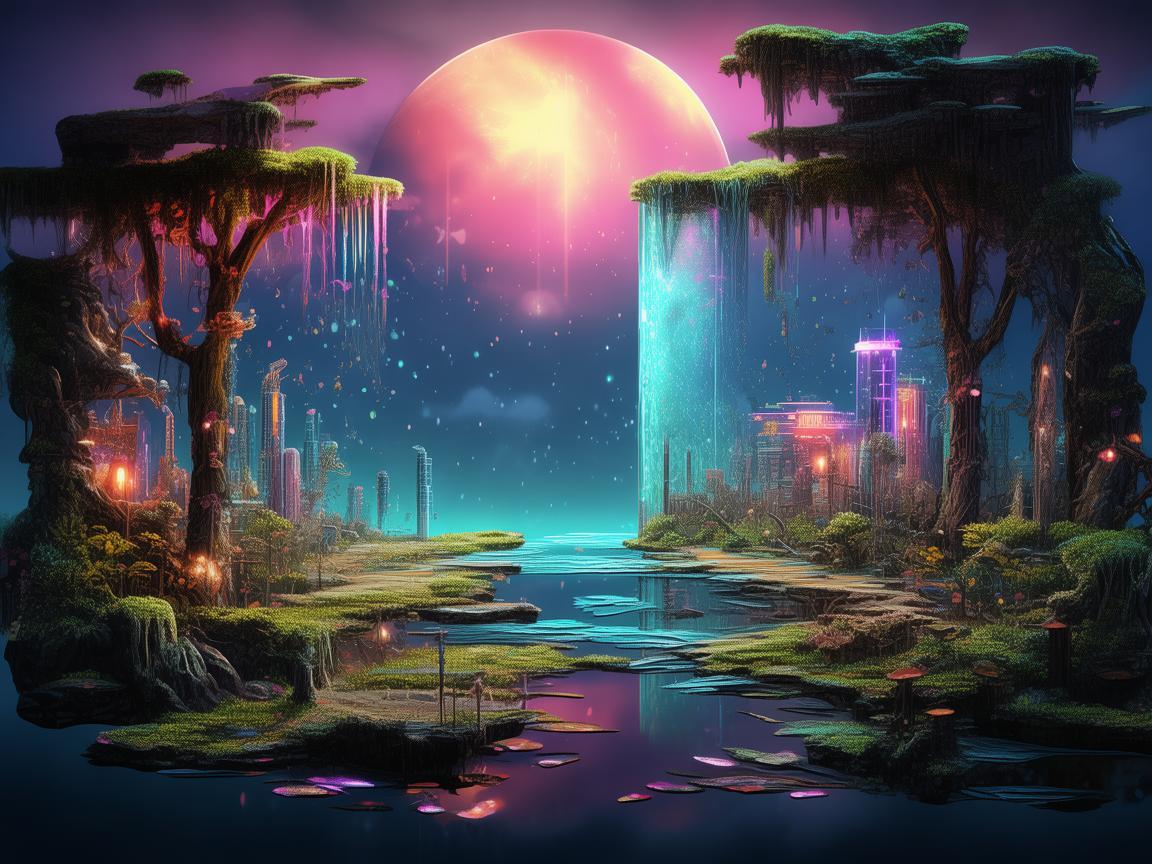 梦幻手游和端游互通吗？
