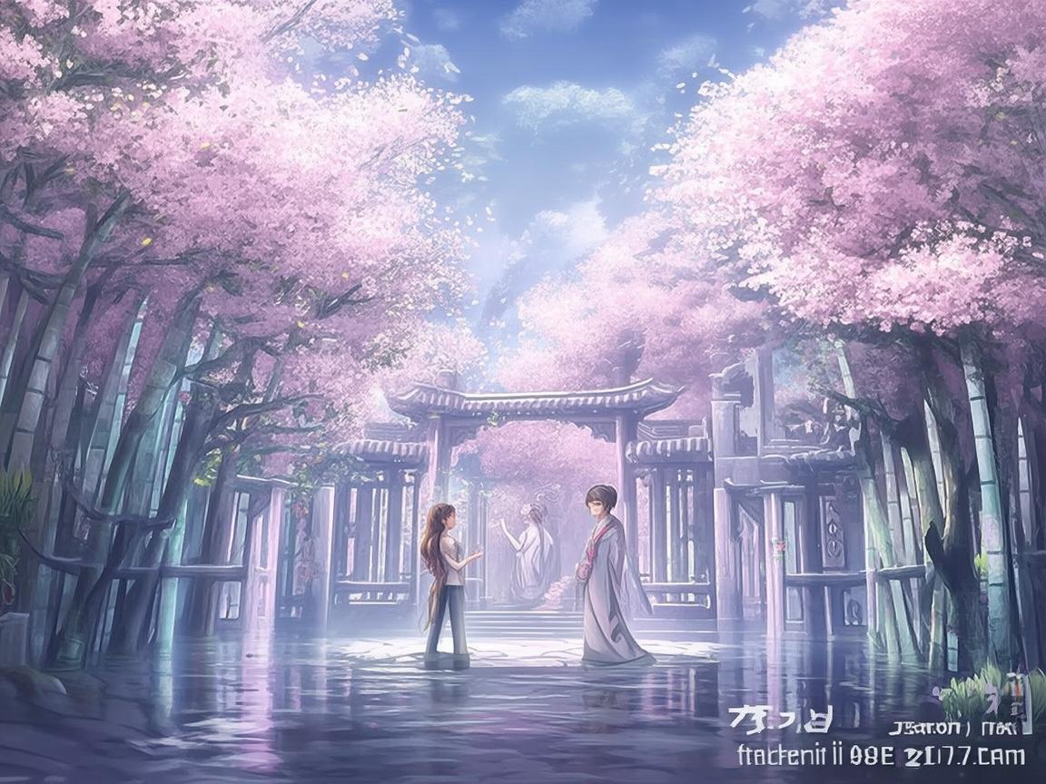 蜀门手游能结婚吗？