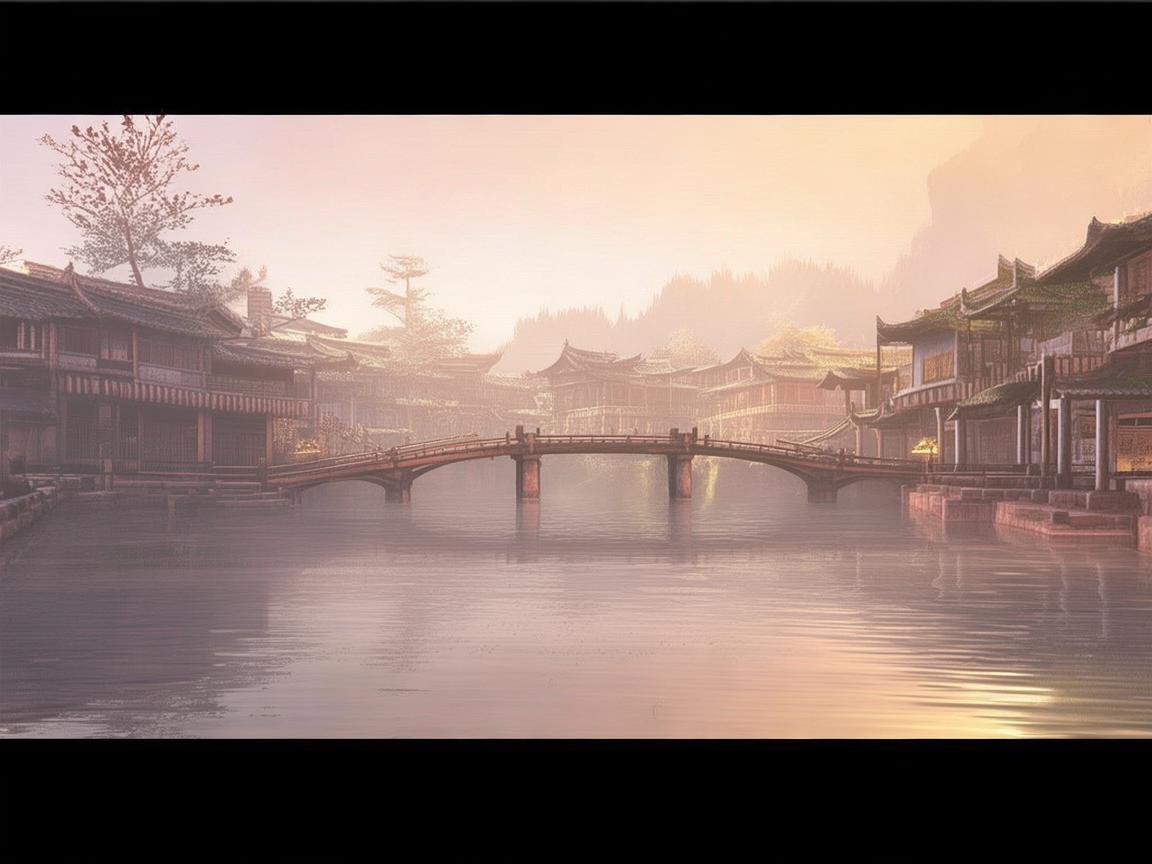逆水寒手游内测还有吗？