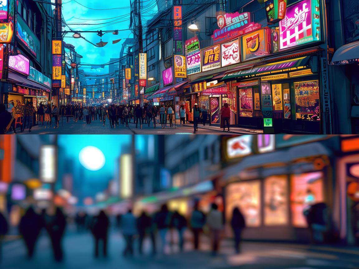 现在日本有拳皇手游吗？