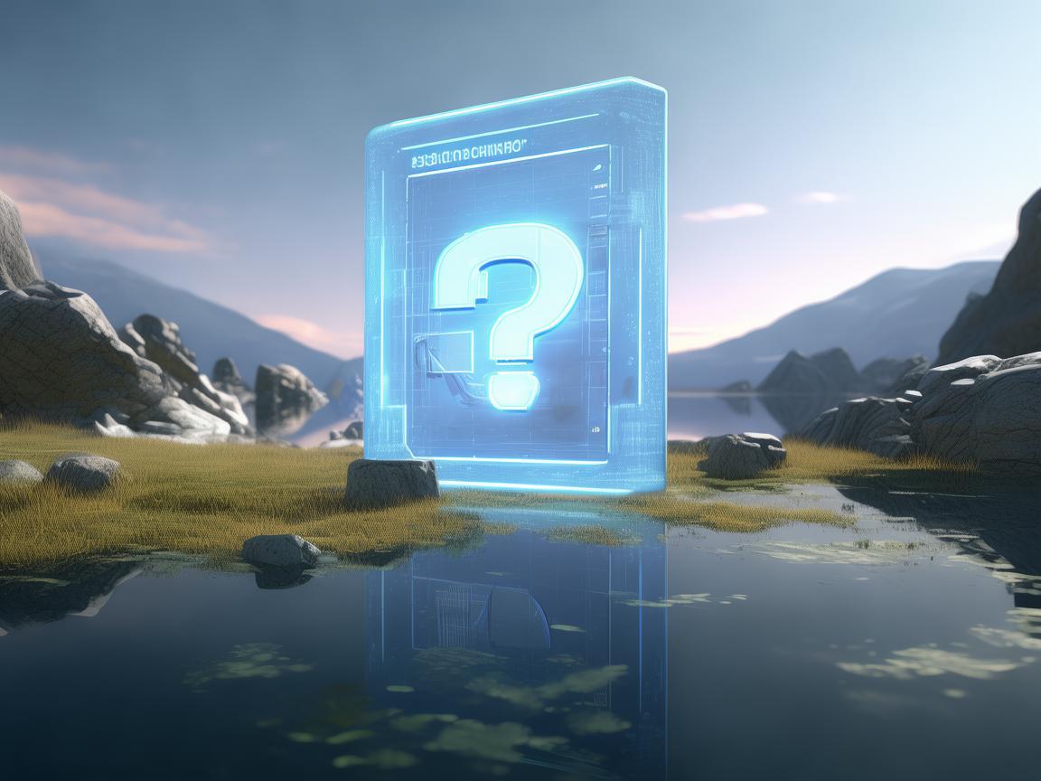 问道手游能领取吗？